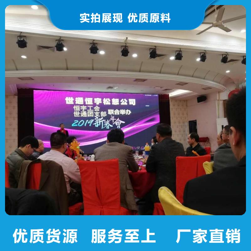 儀器計(jì)量通信設(shè)備校準(zhǔn)按需定制