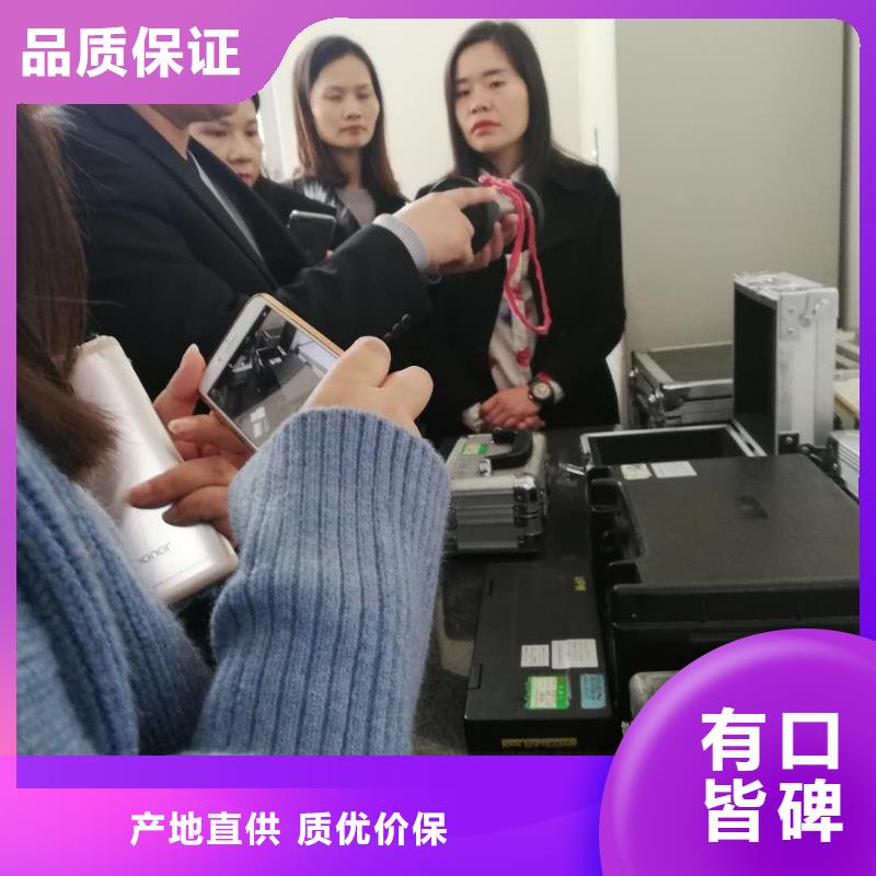 儀器計量檢測器具校對買的放心