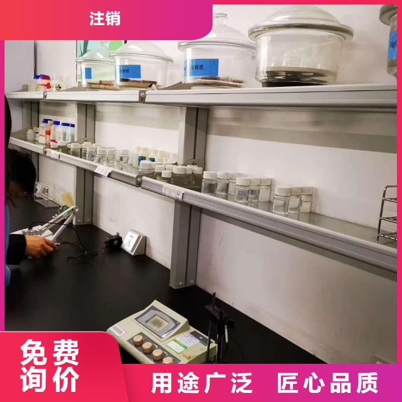 儀器計量能源設(shè)備檢驗我們更專業(yè)