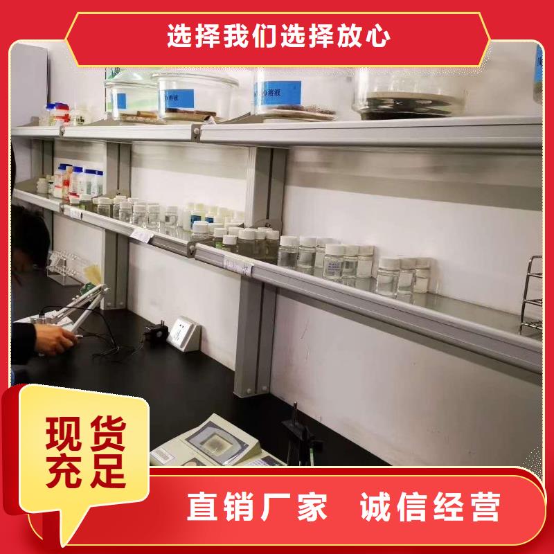 儀器計量檢測器具校對買的放心