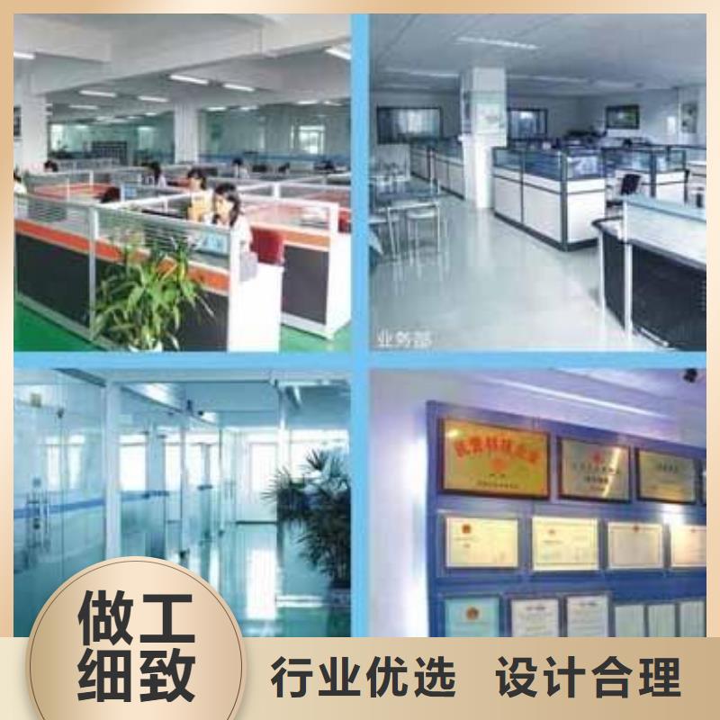 仪器计量,通信设备校准一件也发货