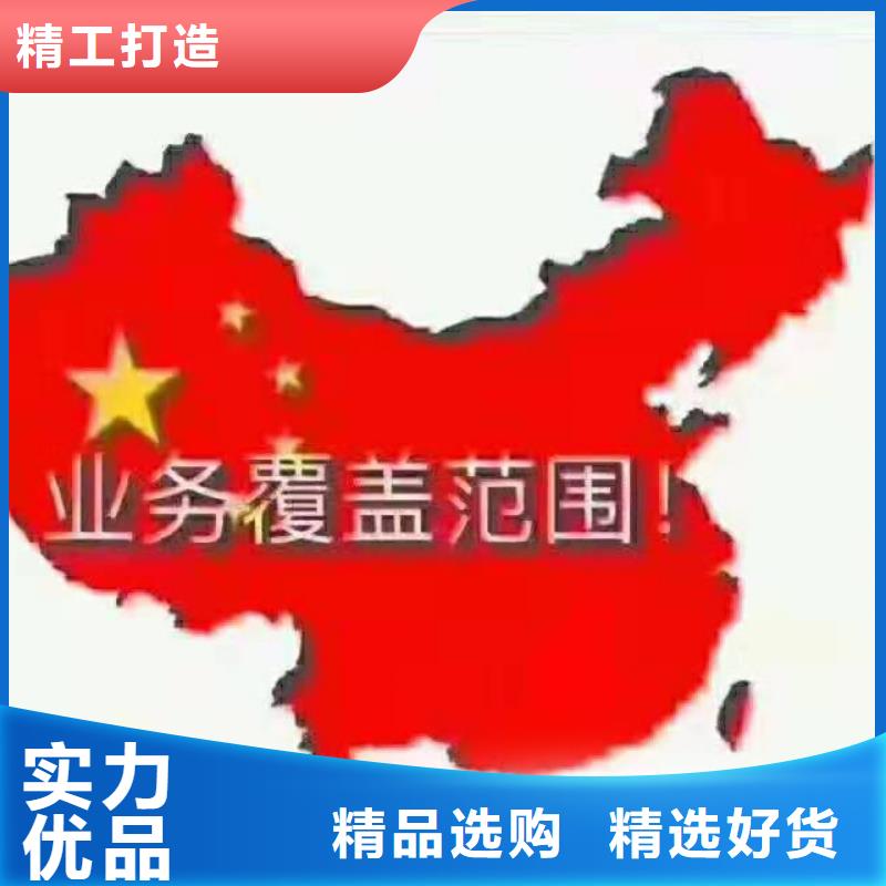 儀器計(jì)量,通信設(shè)備校準(zhǔn)一件也發(fā)貨