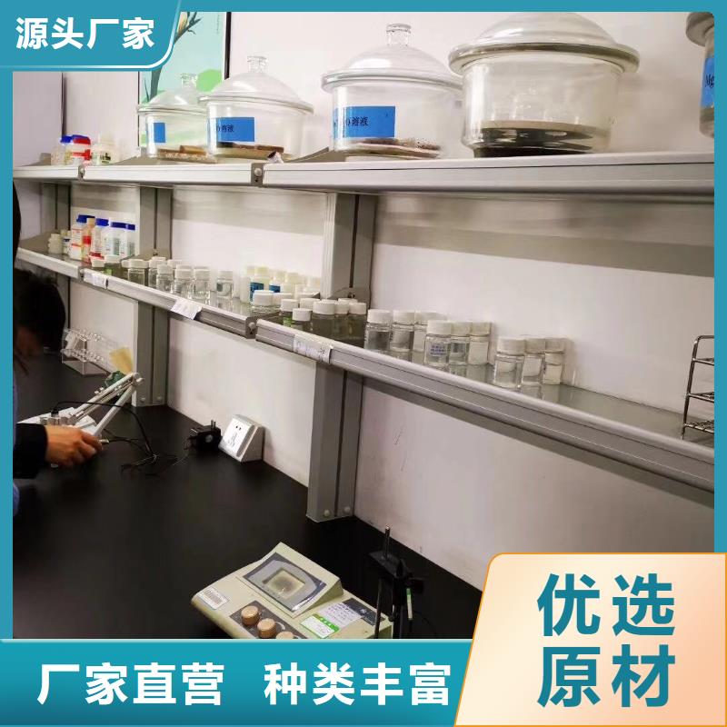 儀器計量檢測器具校對買的放心