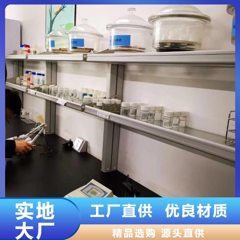 仪器计量实验室设备仪器计量一对一为您服务