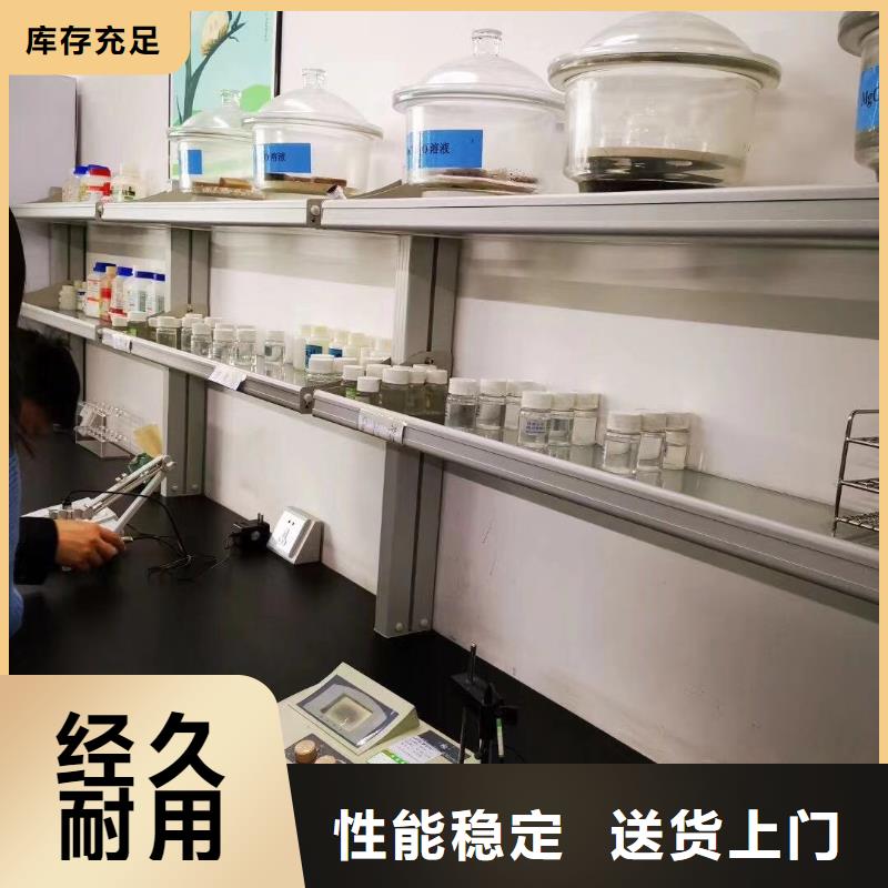 仪器计量-纺织皮革设备外校工厂批发
