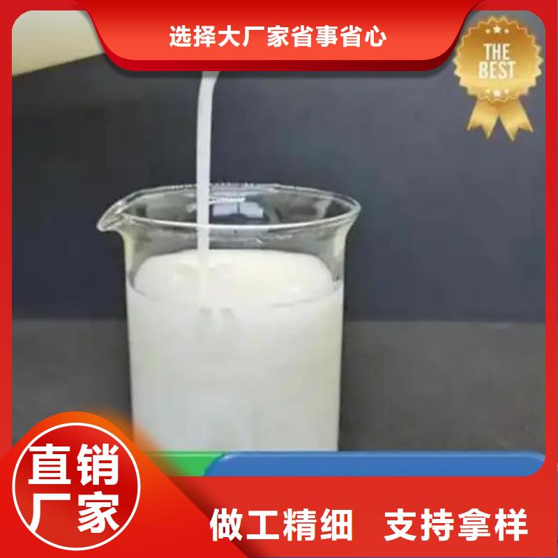 消泡劑源頭采購