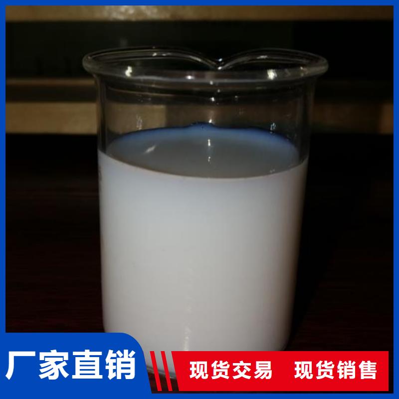 消泡劑規(guī)格質(zhì)保一年