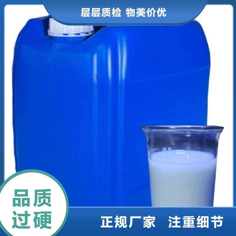 消泡劑源頭廠家