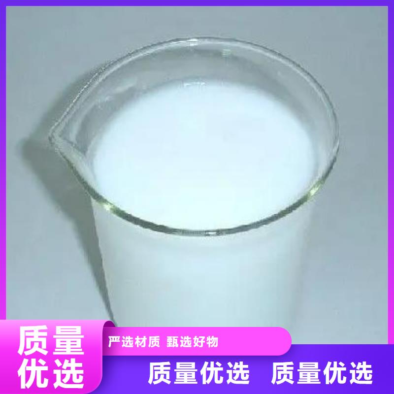 消泡劑優(yōu)選廠商