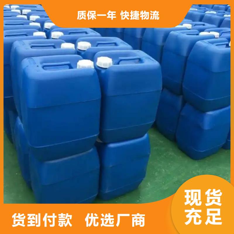 消泡剂工程施工案例