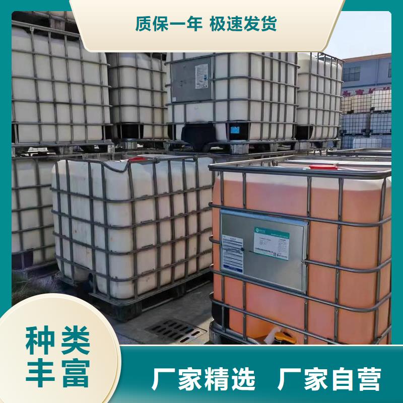 消泡劑廠家