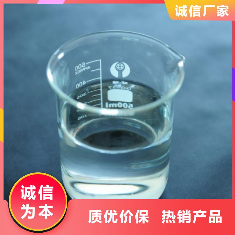 消泡劑實地大廠