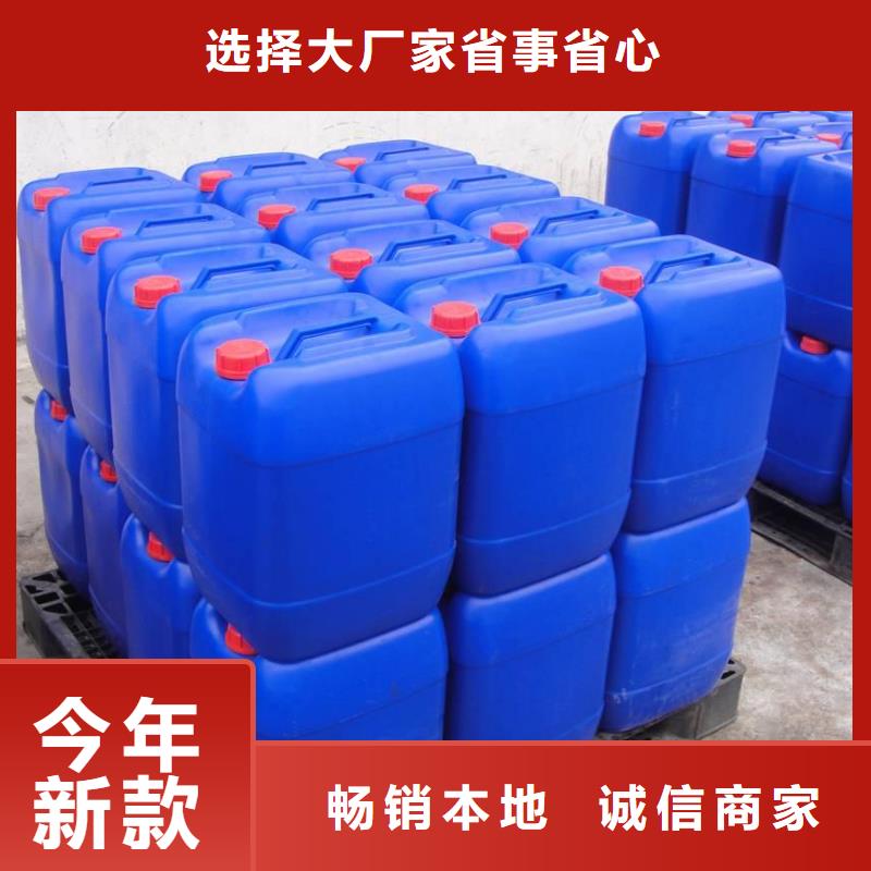 消泡劑廠家