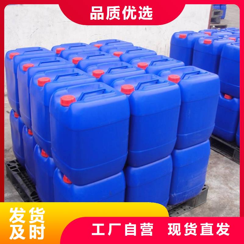 消泡劑源頭廠家