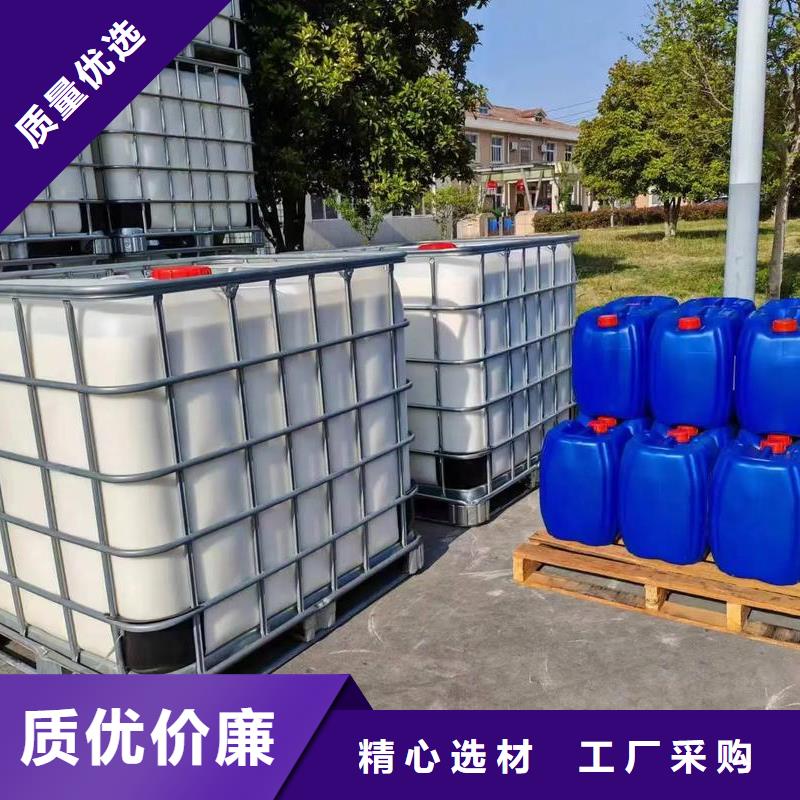 消泡剂制造厂家承接