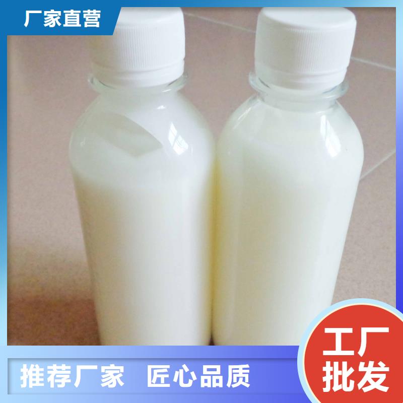 消泡劑符合行業(yè)標(biāo)準(zhǔn)
