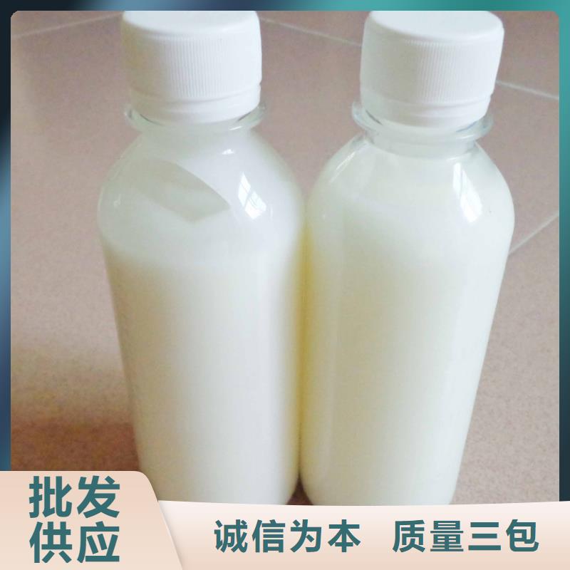 消泡剂做工细致