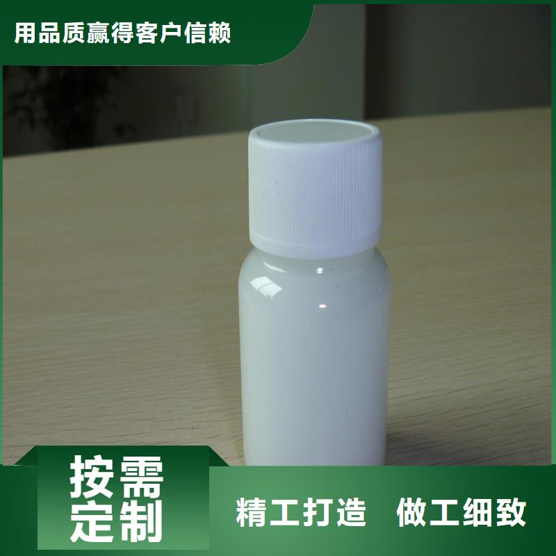 消泡剂厂家直供实力雄厚