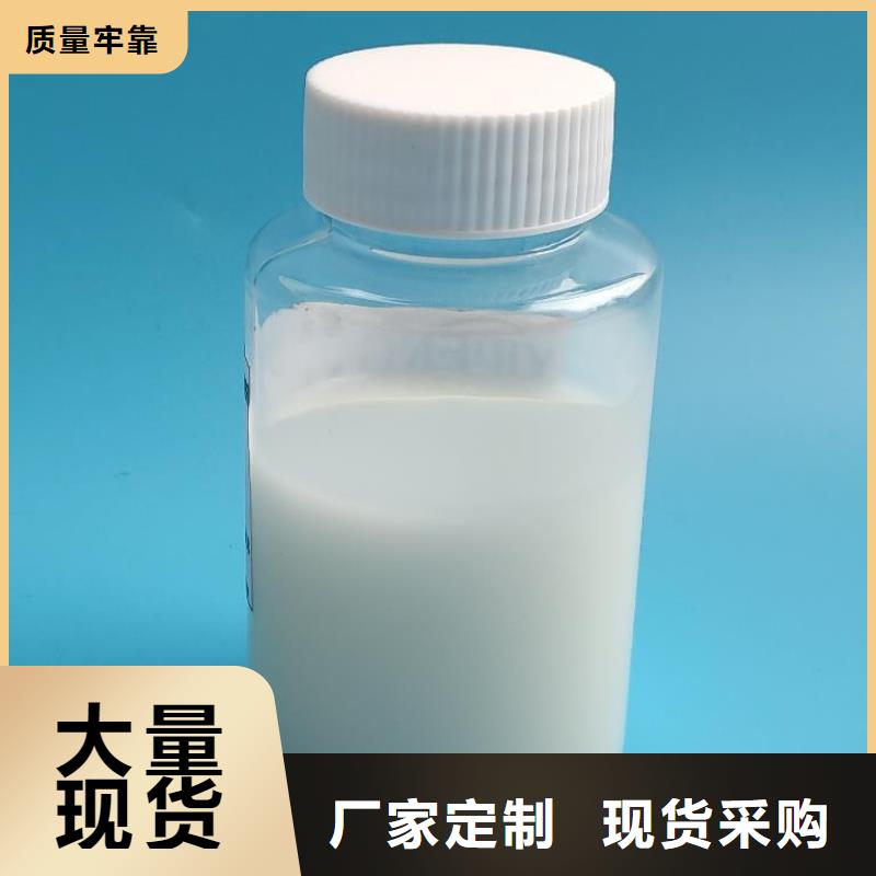 消泡劑物流配貨上門(mén)