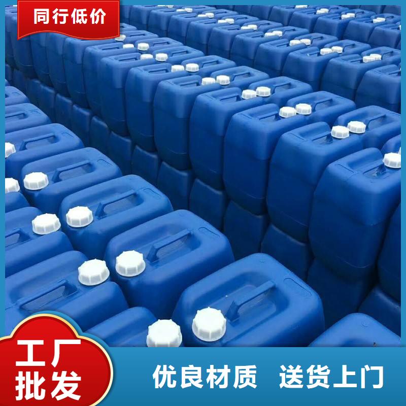  消泡劑實(shí)體廠家支持定制