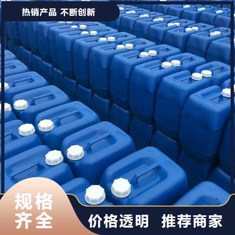 消泡剂品质保障定制