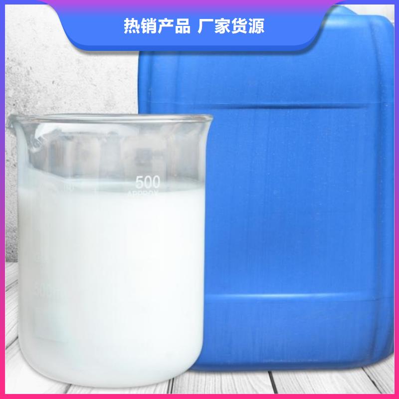 消泡劑一站式服務(wù)