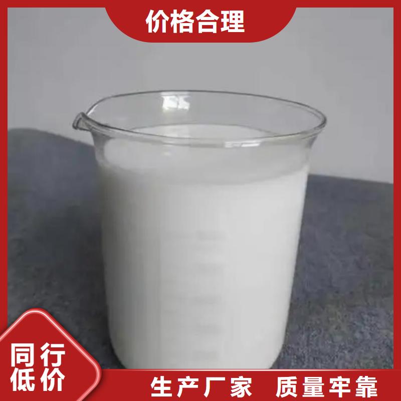 消泡剂安装简单