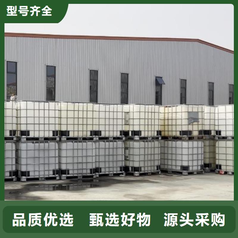 聚醚消泡剂发货及时厂家