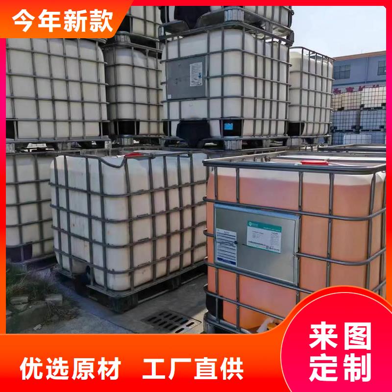 消泡剂行业优选