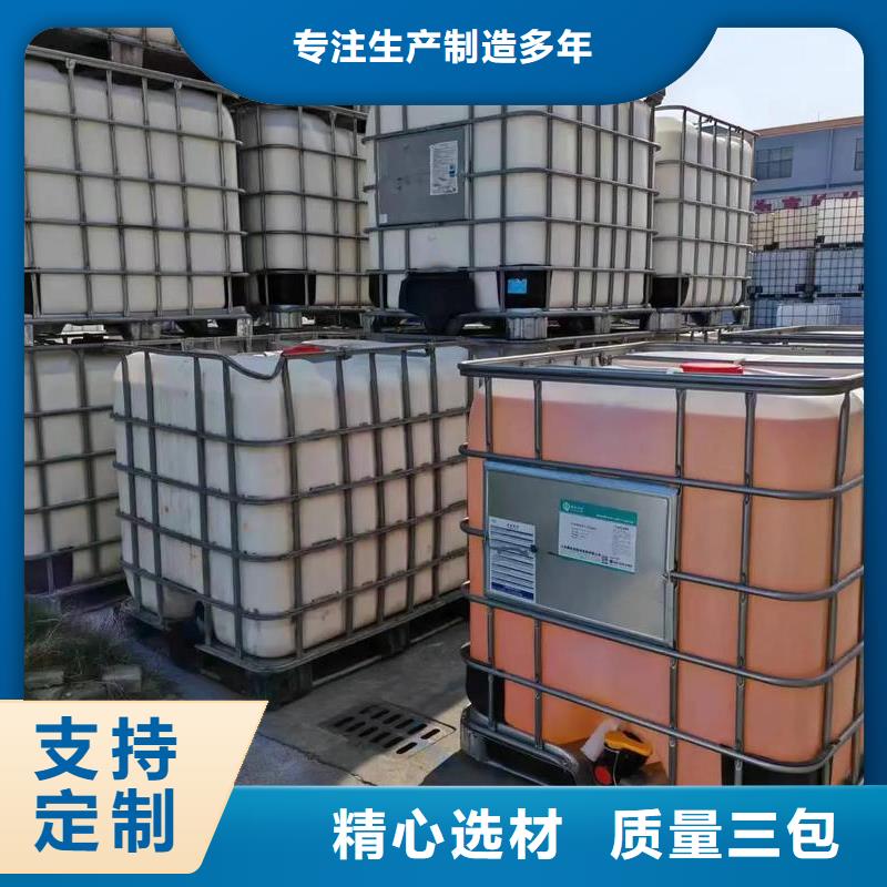 消泡剂老客户钟爱