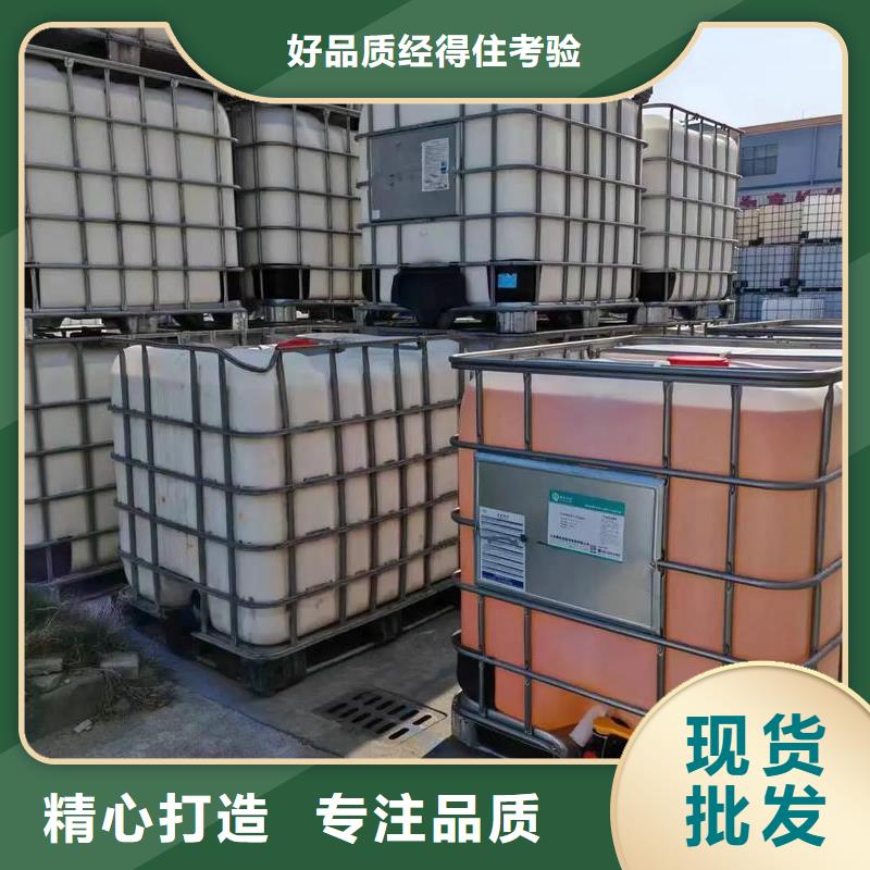 消泡劑源頭廠家量大價(jià)優(yōu)