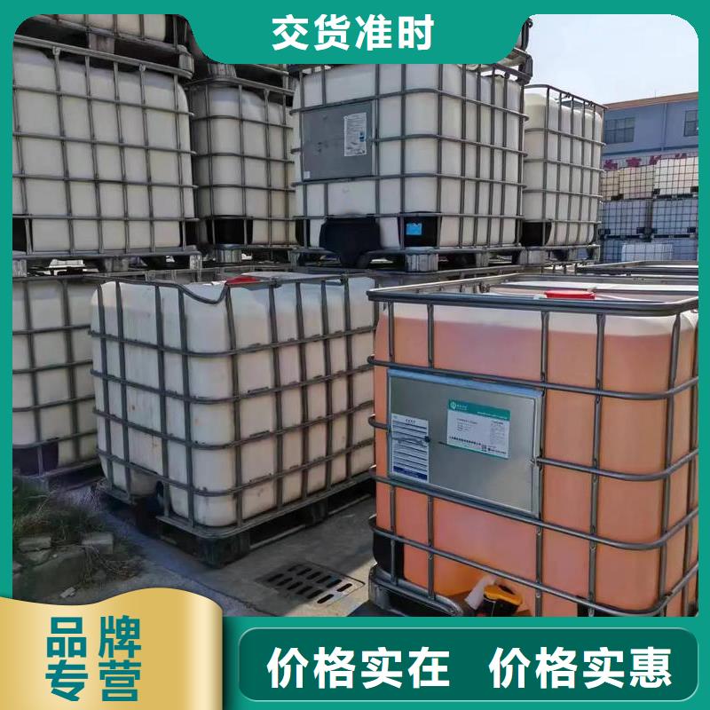 消泡劑工程施工案例