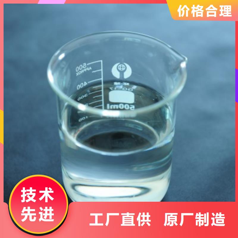消泡劑一站式服務