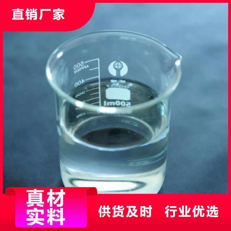  消泡剂严格把控每一处细节
