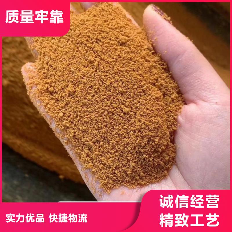 聚合氯化铝自有生产工厂