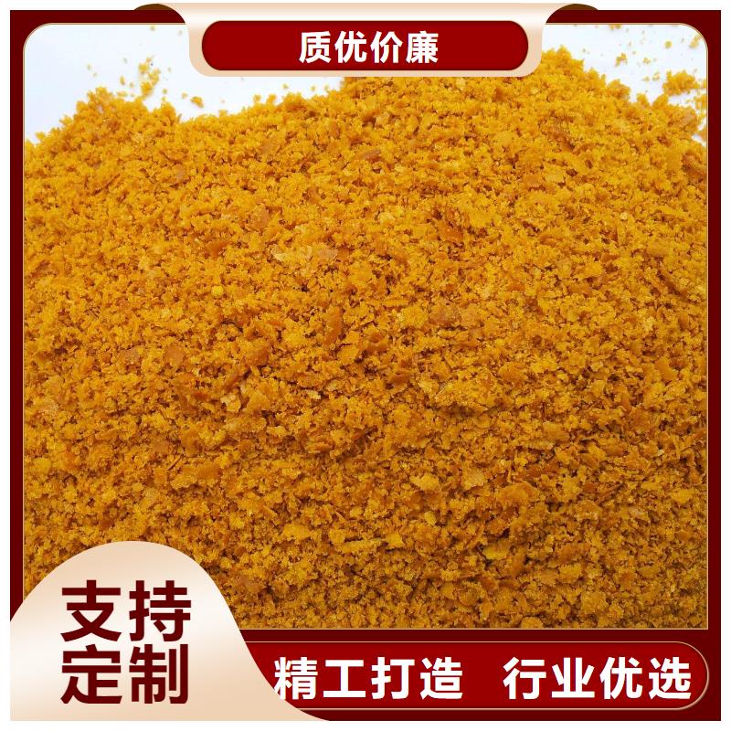  聚合氯化铝专业生产N年