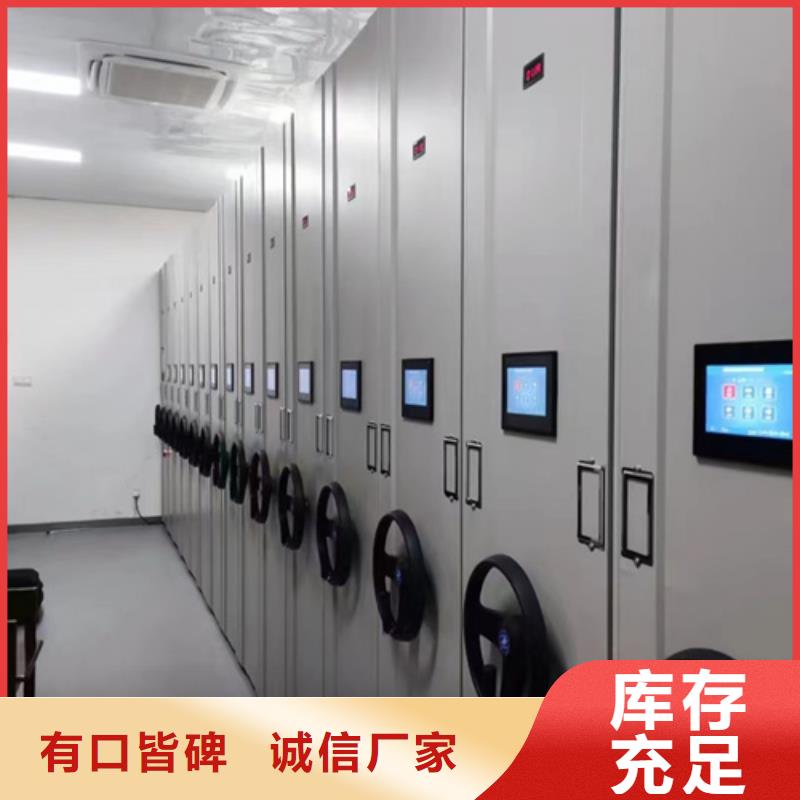 手摇式挂画架终身质保