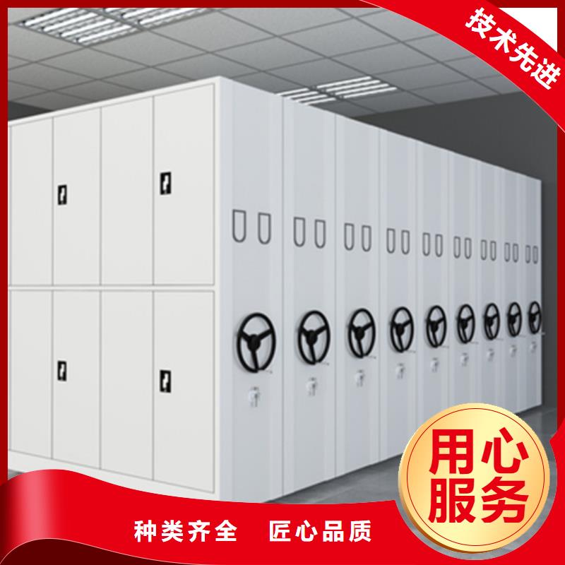 密集架手摇式油画架拒绝中间商