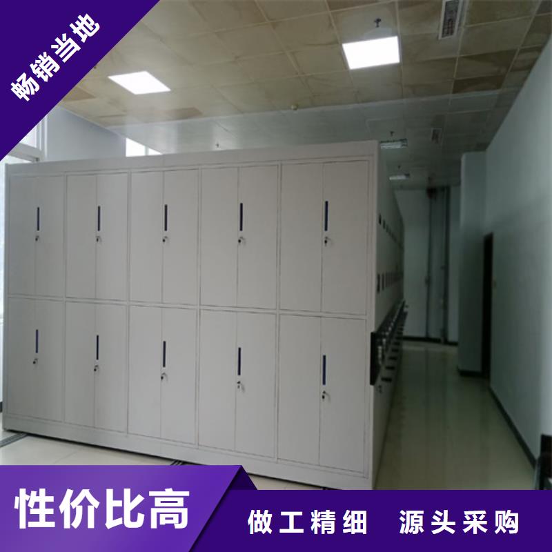 双面储物柜-信誉可靠