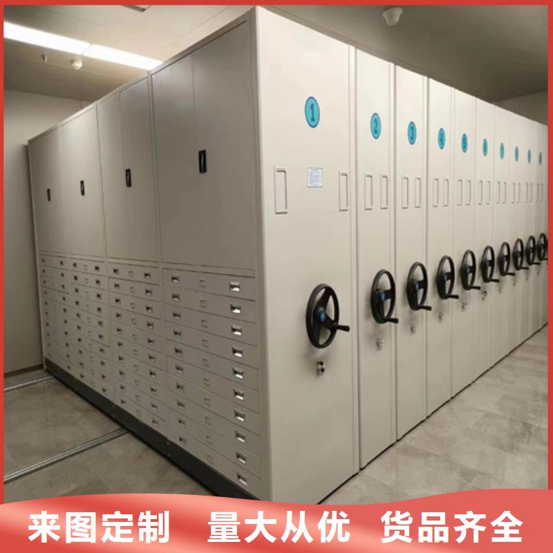 双面储物柜-信誉可靠