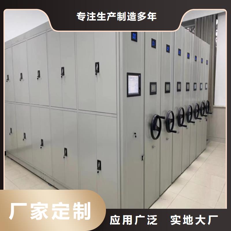 双面储物柜-信誉可靠