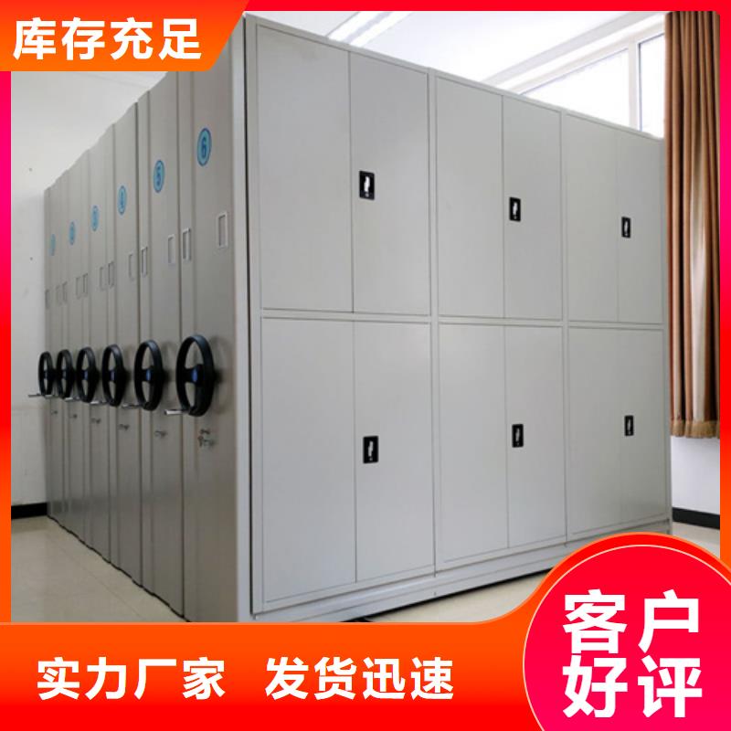 双面储物柜-信誉可靠