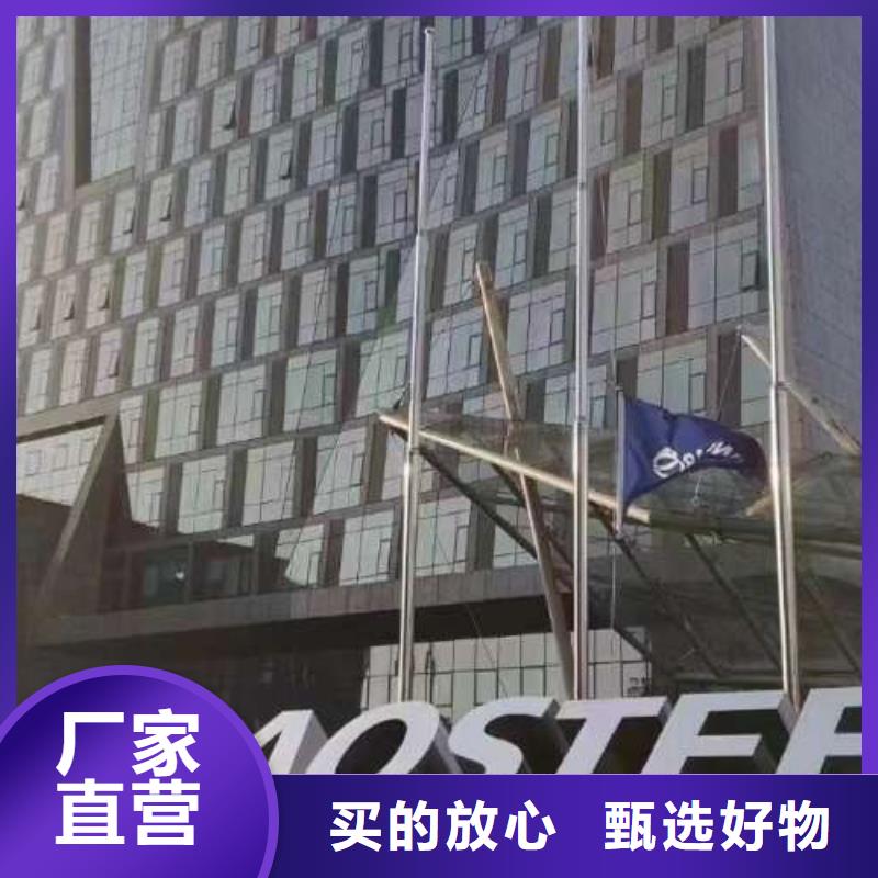電工鋼冷軋卷做工細(xì)致