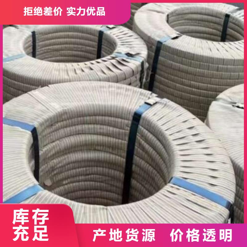 電工鋼冷軋板廠家直營