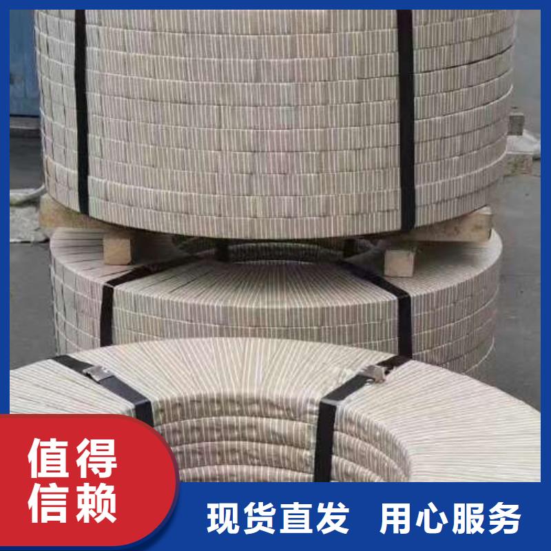 電工鋼N年專注