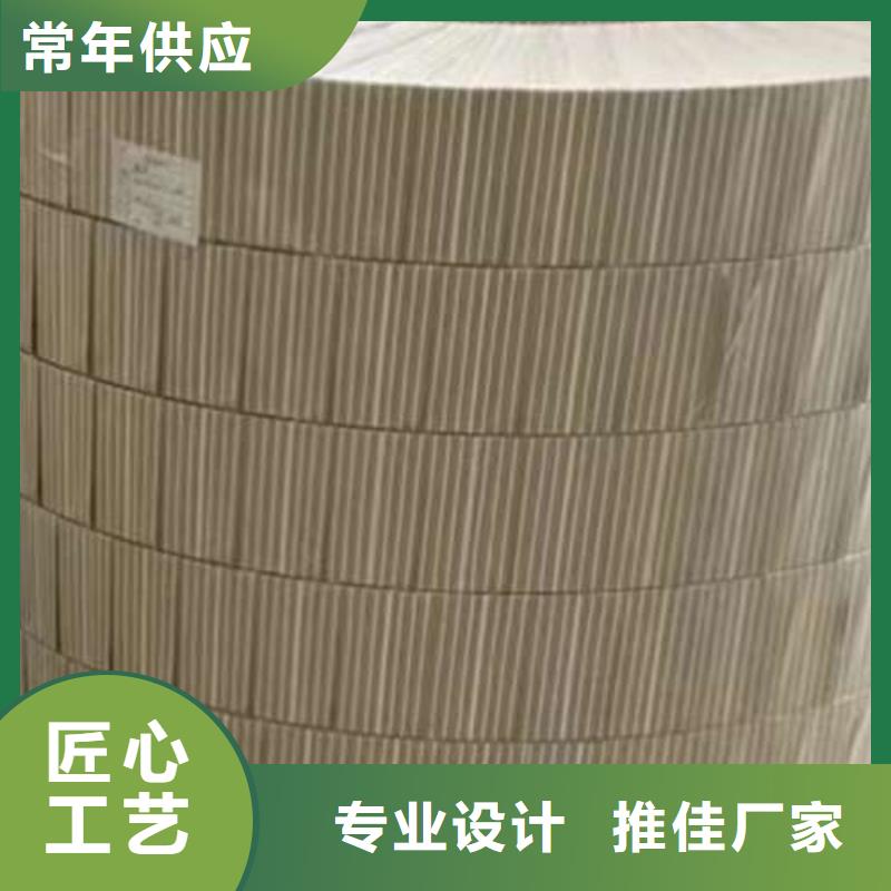 电工钢【镀锌板】品质优选