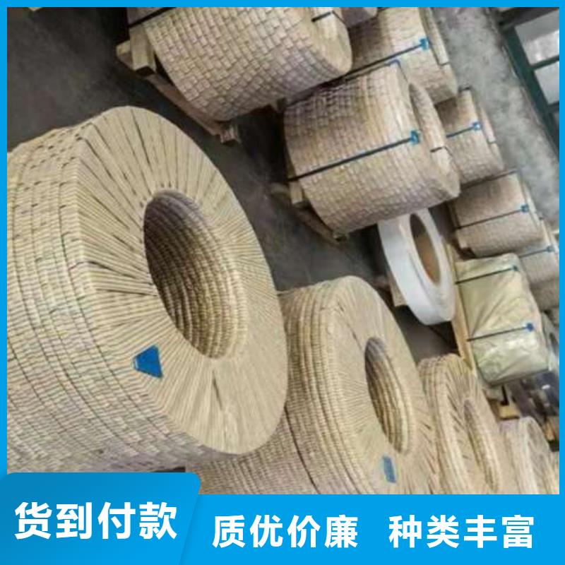電工鋼,【高強(qiáng)度酸洗板】廠家貨源