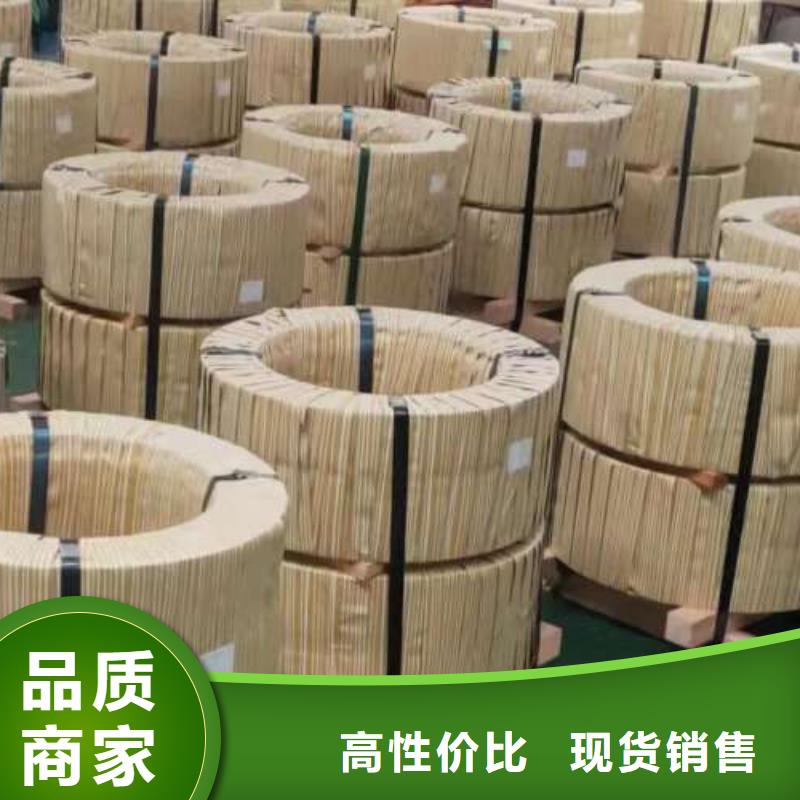 電工鋼【硅鋼片】嚴選用料