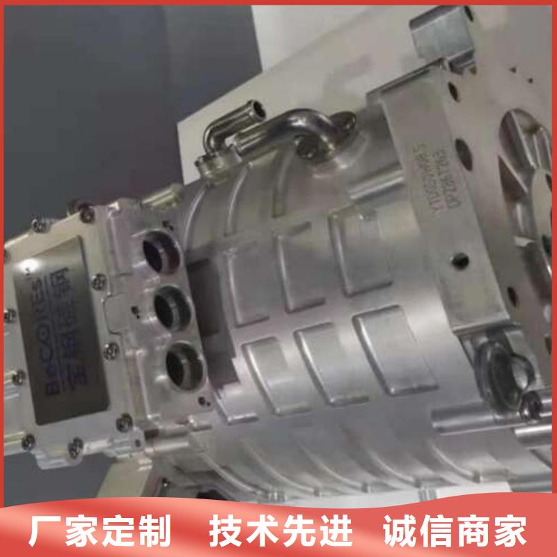 電工鋼,【高強(qiáng)度酸洗板】廠家貨源