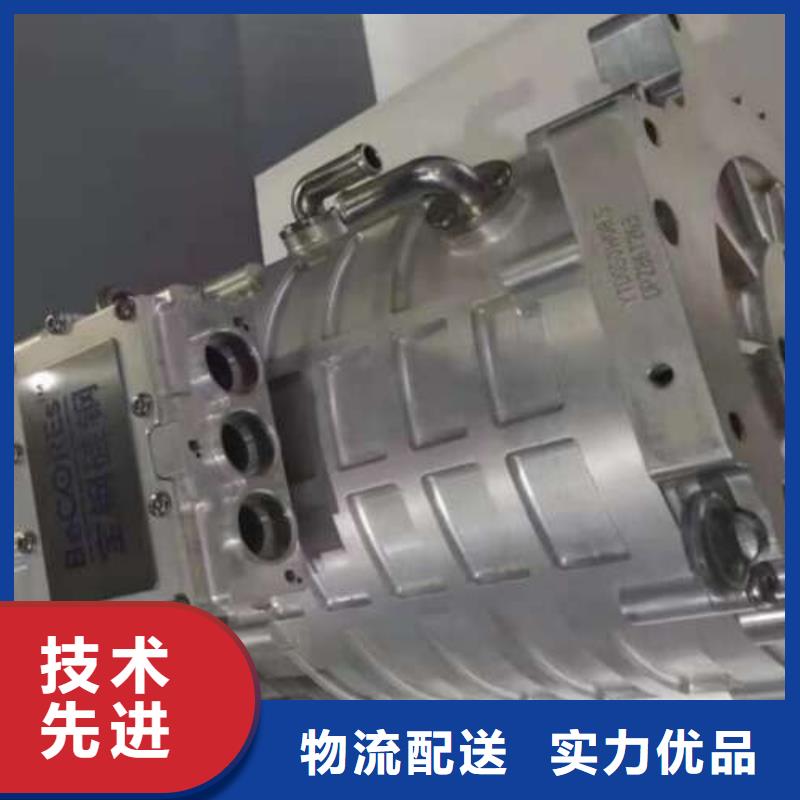 電工鋼汽車鋼質(zhì)保一年